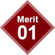 Merit01