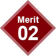 Merit02