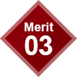 Merit03