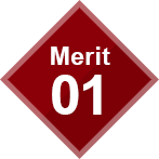Merit01