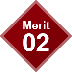 Merit02