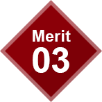 Merit03